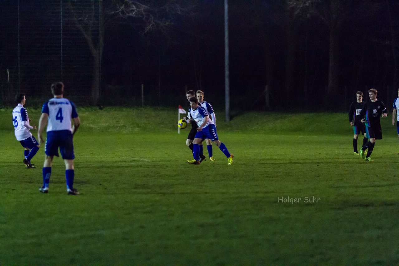 Bild 114 - A-Junioren FSG BraWie 08 - SV Henstedt-Ulzburg : Ergebnis: 2:3